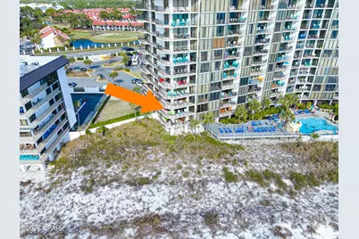 11619 Front Beach Road #212, Panama City Beach, FL 32407 - Photo 63
