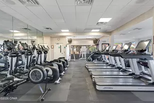 11619 Front Beach Rd, Panama City Beach, FL 32407 - Photo 53