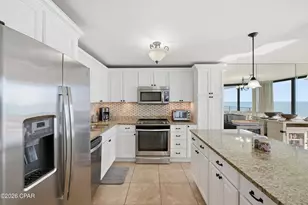 11619 Front Beach Rd, Panama City Beach, FL 32407 - Photo 15