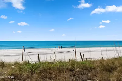 11619 Front Beach Road #212, Panama City Beach, FL 32407 - Photo 49