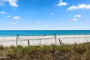 11619 Front Beach Rd, Panama City Beach, FL 32407 - Photo 49