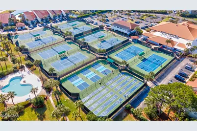 11619 Front Beach Road #212, Panama City Beach, FL 32407 - Photo 59