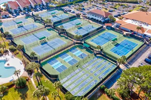 11619 Front Beach Rd, Panama City Beach, FL 32407 - Photo 59