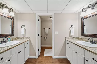 11619 Front Beach Road #212, Panama City Beach, FL 32407 - Photo 23