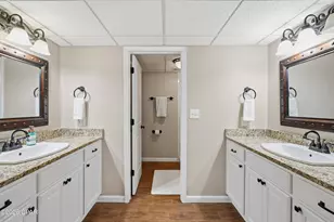 11619 Front Beach Rd, Panama City Beach, FL 32407 - Photo 23