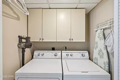 11619 Front Beach Road #212, Panama City Beach, FL 32407 - Photo 35