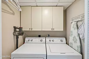 11619 Front Beach Rd, Panama City Beach, FL 32407 - Photo 35