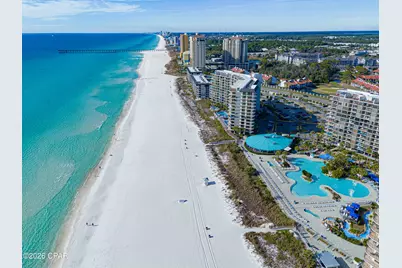 11619 Front Beach Road #212, Panama City Beach, FL 32407 - Photo 43