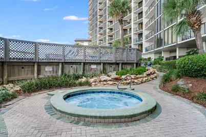 11619 Front Beach Road #212, Panama City Beach, FL 32407 - Photo 47