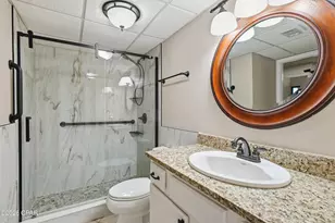 11619 Front Beach Rd, Panama City Beach, FL 32407 - Photo 33