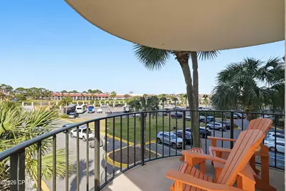 11619 Front Beach Road #212, Panama City Beach, FL 32407 - Photo 39