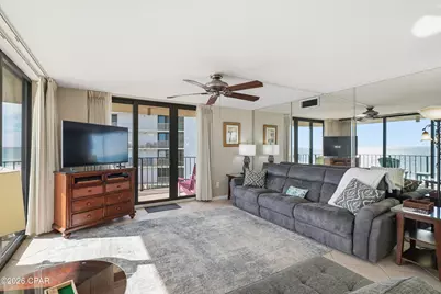 11619 Front Beach Road #212, Panama City Beach, FL 32407 - Photo 13