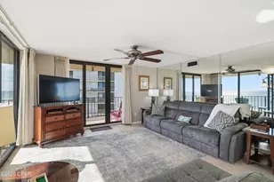 11619 Front Beach Rd, Panama City Beach, FL 32407 - Photo 13
