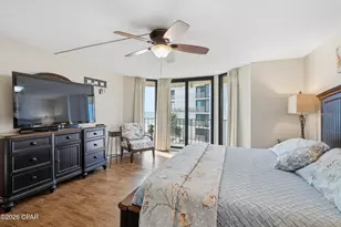 11619 Front Beach Rd, Panama City Beach, FL 32407 - Photo 19