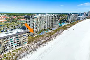 11619 Front Beach Rd, Panama City Beach, FL 32407 - Photo 9