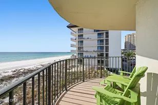 11619 Front Beach Rd, Panama City Beach, FL 32407 - Photo 31