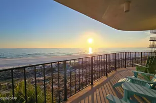 11619 Front Beach Rd, Panama City Beach, FL 32407 - Photo 5