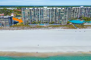 11619 Front Beach Rd, Panama City Beach, FL 32407 - Photo 41