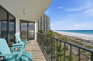 11619 Front Beach Rd, Panama City Beach, FL 32407 - Photo 37