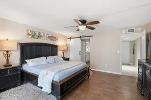 11619 Front Beach Rd, Panama City Beach, FL 32407 - Photo 17