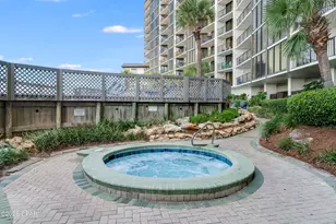 11619 Front Beach Rd, Panama City Beach, FL 32407 - Photo 47