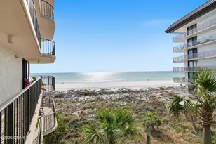 11619 Front Beach Rd, Panama City Beach, FL 32407 - Photo 21