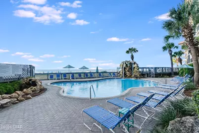 11619 Front Beach Road #212, Panama City Beach, FL 32407 - Photo 49