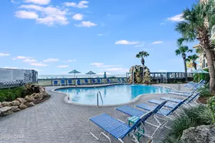 11619 Front Beach Rd, Panama City Beach, FL 32407 - Photo 49