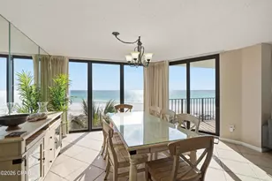 11619 Front Beach Rd, Panama City Beach, FL 32407 - Photo 11