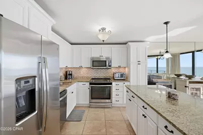 11619 Front Beach Road #212, Panama City Beach, FL 32407 - Photo 15