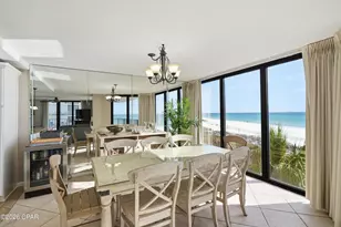 11619 Front Beach Rd, Panama City Beach, FL 32407 - Photo 9