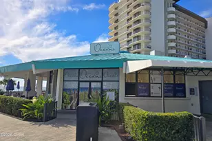 11619 Front Beach Rd, Panama City Beach, FL 32407 - Photo 57