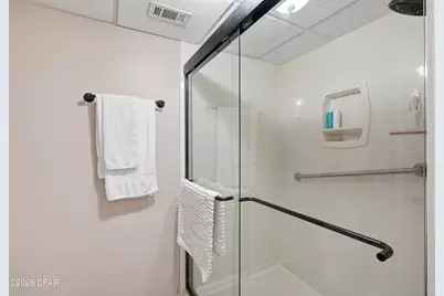 11619 Front Beach Road #212, Panama City Beach, FL 32407 - Photo 29