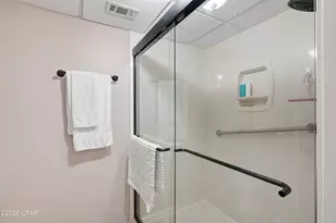 11619 Front Beach Rd, Panama City Beach, FL 32407 - Photo 29