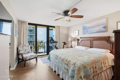 11619 Front Beach Road #212, Panama City Beach, FL 32407 - Photo 25