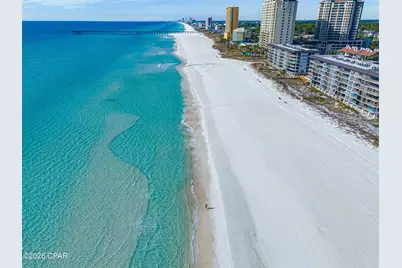 11619 Front Beach Road #212, Panama City Beach, FL 32407 - Photo 61