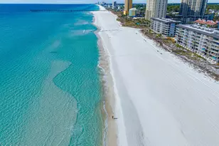 11619 Front Beach Rd, Panama City Beach, FL 32407 - Photo 61