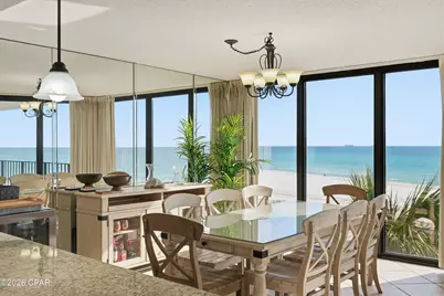 11619 Front Beach Road #212, Panama City Beach, FL 32407 - Photo 3