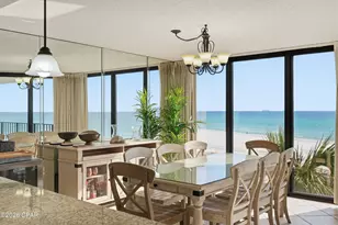 11619 Front Beach Rd, Panama City Beach, FL 32407 - Photo 3