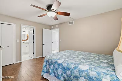 11619 Front Beach Road #212, Panama City Beach, FL 32407 - Photo 33
