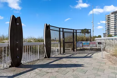 11619 Front Beach Road #212, Panama City Beach, FL 32407 - Photo 53