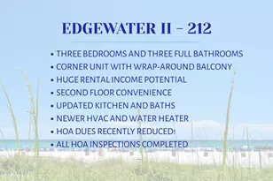 11619 Front Beach Rd, Panama City Beach, FL 32407 - Photo 5