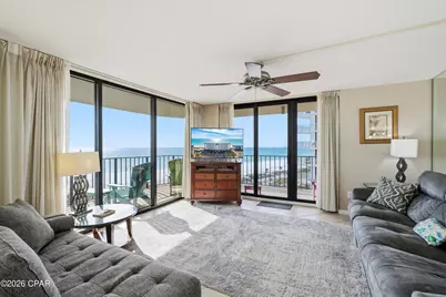 11619 Front Beach Road #212, Panama City Beach, FL 32407 - Photo 7