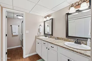 11619 Front Beach Rd, Panama City Beach, FL 32407 - Photo 27