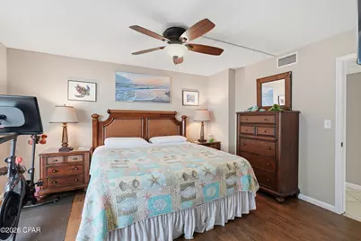 11619 Front Beach Road #212, Panama City Beach, FL 32407 - Photo 27