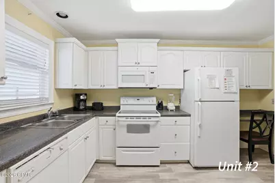 5012 Gulf Drive #1-4, Panama City Beach, FL 32408 - Photo 57