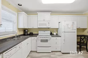 5012 Gulf Dr, Panama City Beach, FL 32408 - Photo 57