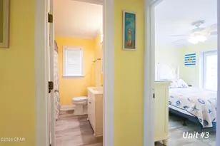 5012 Gulf Dr, Panama City Beach, FL 32408 - Photo 93