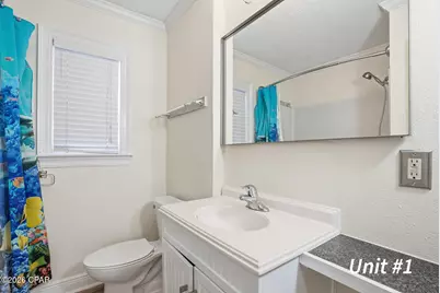 5012 Gulf Drive #1-4, Panama City Beach, FL 32408 - Photo 39