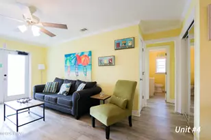 5012 Gulf Dr, Panama City Beach, FL 32408 - Photo 129